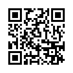 TLA-8T104WLF-T QRCode