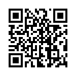 TLA2022IRUGR QRCode