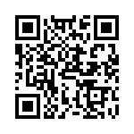 TLBD1100B-T11 QRCode