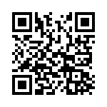 TLC04CD QRCode