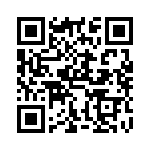 TLC071CD QRCode
