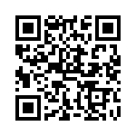 TLC071IDG4 QRCode