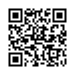 TLC072IDG4 QRCode