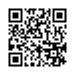 TLC073CDGQ QRCode