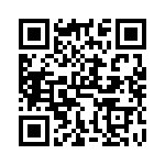 TLC073IN QRCode