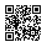 TLC074AIDG4 QRCode