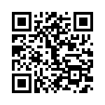 TLC074ID QRCode