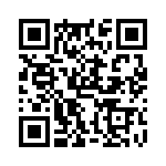 TLC074IDRG4 QRCode