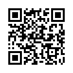 TLC075CD QRCode