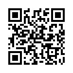 TLC075CDR QRCode