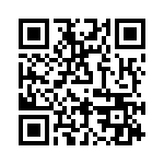TLC080IDR QRCode