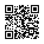 TLC081IDG4 QRCode