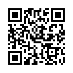 TLC0820ACDB QRCode
