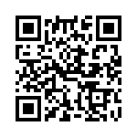 TLC0820ACDWG4 QRCode