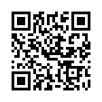 TLC0820ACFN QRCode