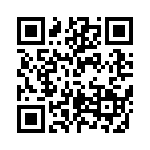 TLC0820AIDWR QRCode