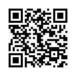 TLC082CDGNG4 QRCode