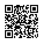 TLC082IDGNR QRCode