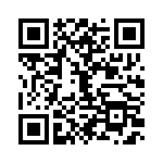 TLC082IDGNRG4 QRCode