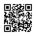 TLC0831CPG4 QRCode