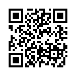 TLC0832IDG4 QRCode