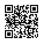 TLC0832IDRG4 QRCode