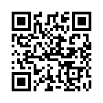 TLC0832IP QRCode