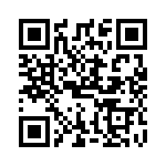 TLC0834CN QRCode