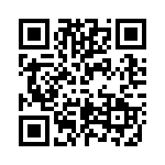 TLC0834ID QRCode