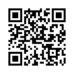 TLC0834ING4 QRCode