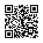 TLC0838CDW QRCode