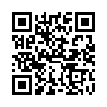 TLC0838IDWG4 QRCode