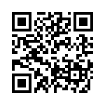 TLC084AIDG4 QRCode