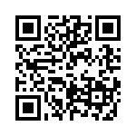 TLC084CDRG4 QRCode