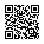 TLC084QPWPRQ1 QRCode