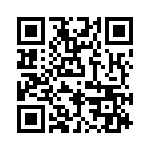 TLC085AID QRCode