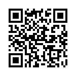 TLC085CD QRCode