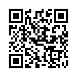 TLC1078CD QRCode