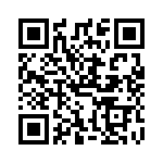 TLC1078ID QRCode