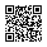 TLC1078IPG4 QRCode