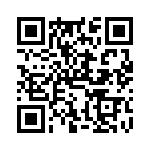 TLC1078MDG4 QRCode