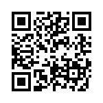 TLC1079CDG4 QRCode