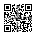 TLC1514ID QRCode