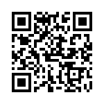 TLC1514IPW QRCode