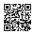 TLC1518IPW QRCode