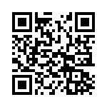 TLC1541CDWR QRCode
