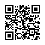 TLC1541CFN QRCode