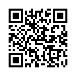 TLC1541IDWG4 QRCode