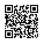 TLC1541IN QRCode