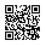 TLC1542CDWG4 QRCode